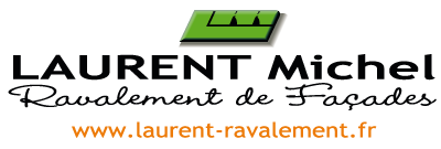 laurent-michel-logo